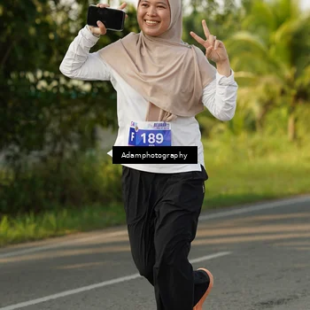 Runner Photo 7621330