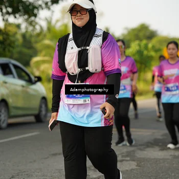 Runner Photo 7621331