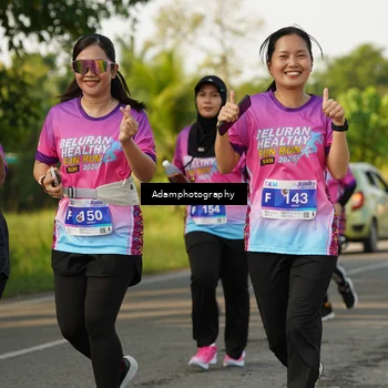 Runner Photo 7621332