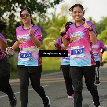 Runner Photo 7621334