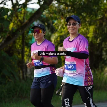 Runner Photo 7621336