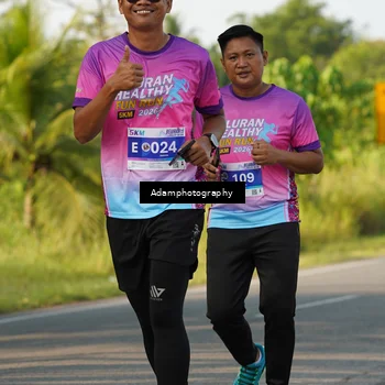 Runner Photo 7621337