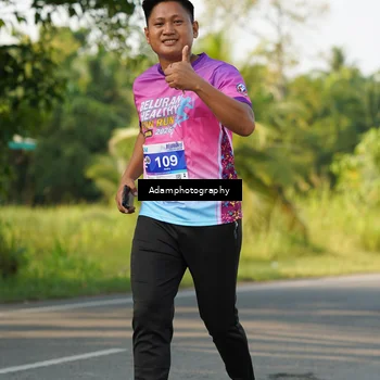 Runner Photo 7621338