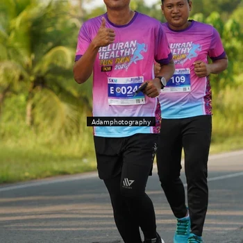 Runner Photo 7621339