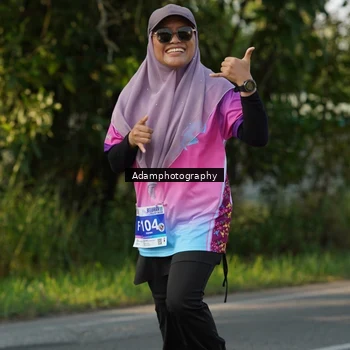 Runner Photo 7621340