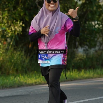 Runner Photo 7621343