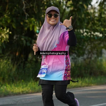 Runner Photo 7621344