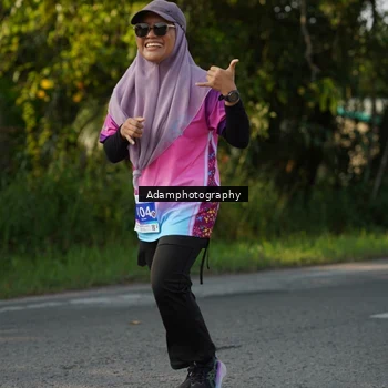Runner Photo 7621348