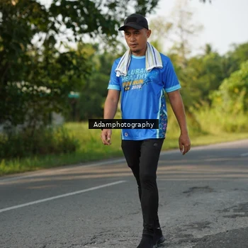 Runner Photo 7621350
