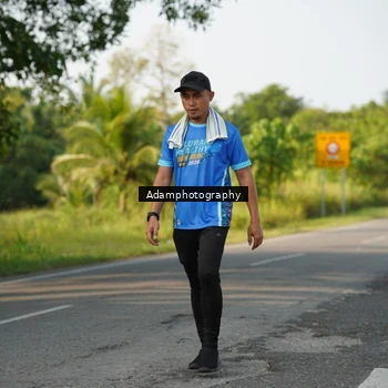 Runner Photo 7621351