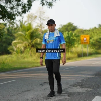 Runner Photo 7621352