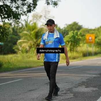 Runner Photo 7621353