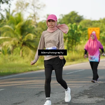 Runner Photo 7621354