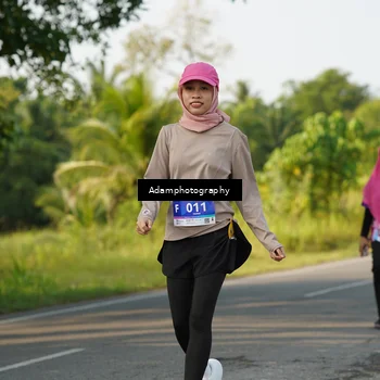 Runner Photo 7621355