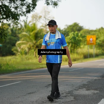 Runner Photo 7621356