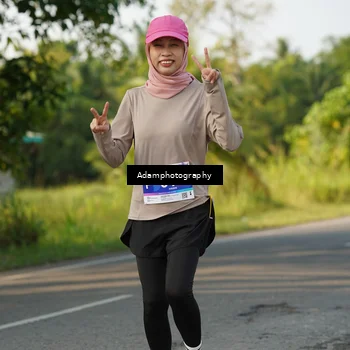 Runner Photo 7621357