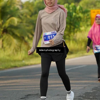 Runner Photo 7621359