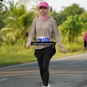 Runner Photo 7621360