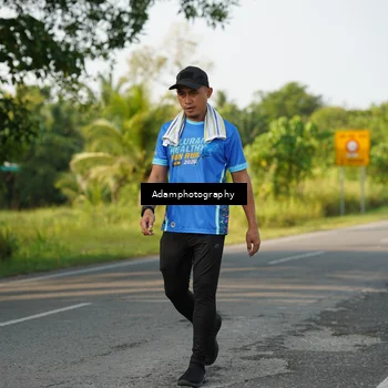 Runner Photo 7621362