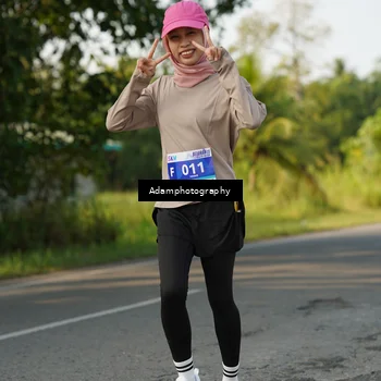 Runner Photo 7621363
