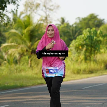 Runner Photo 7621364