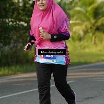 Runner Photo 7621365