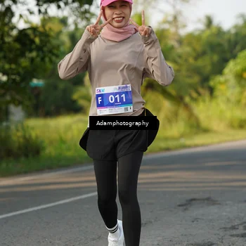 Runner Photo 7621366