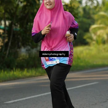 Runner Photo 7621367