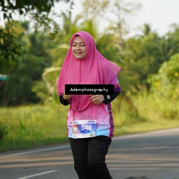 Runner Photo 7621368