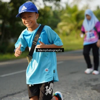 Runner Photo 7621369