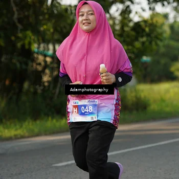 Runner Photo 7621370
