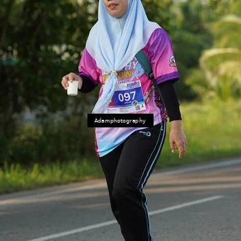 Runner Photo 7621371