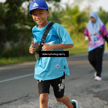 Runner Photo 7621372
