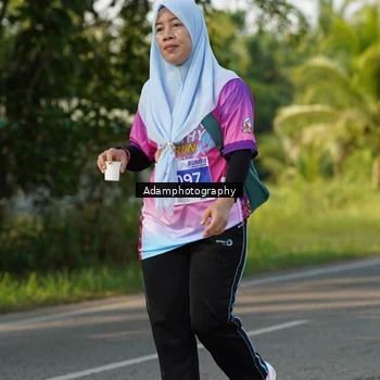 Runner Photo 7621373
