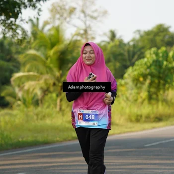 Runner Photo 7621374
