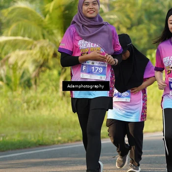 Runner Photo 7621377