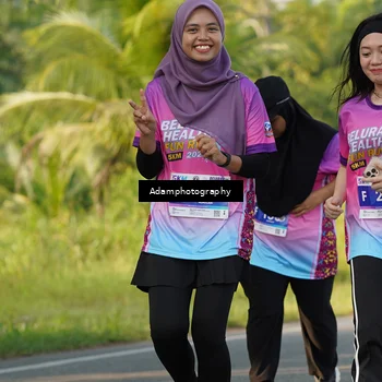 Runner Photo 7621380