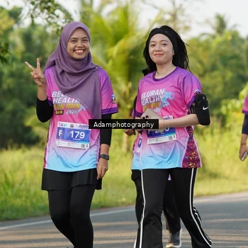 Runner Photo 7621381