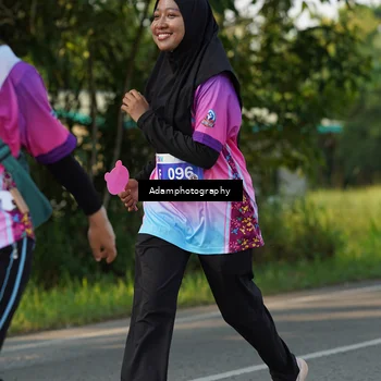 Runner Photo 7621382