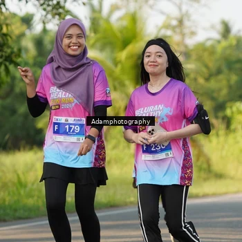 Runner Photo 7621383