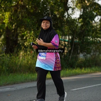 Runner Photo 7621384