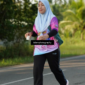Runner Photo 7621385