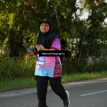 Runner Photo 7621386
