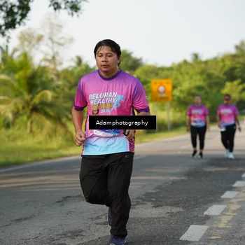 Runner Photo 7621388