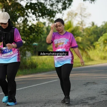 Runner Photo 7621389