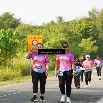 Runner Photo 7621391