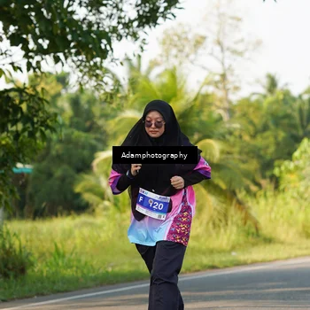 Runner Photo 7621392