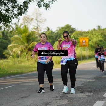 Runner Photo 7621394