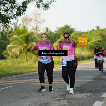 Runner Photo 7621395