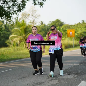 Runner Photo 7621397